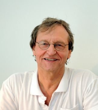 Dr med. Günther Hahn